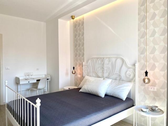 Le Calette House - Puglia Mia Apartments Monopoli Exterior foto