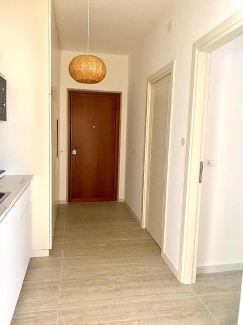 Le Calette House - Puglia Mia Apartments Monopoli Exterior foto
